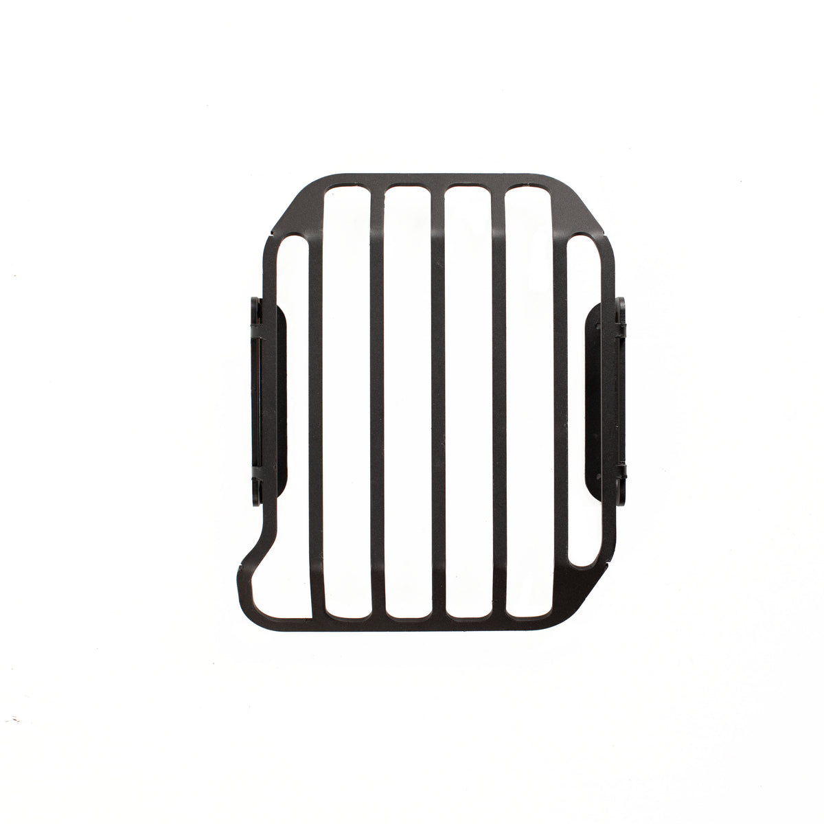Grilles de feux avant défenseur