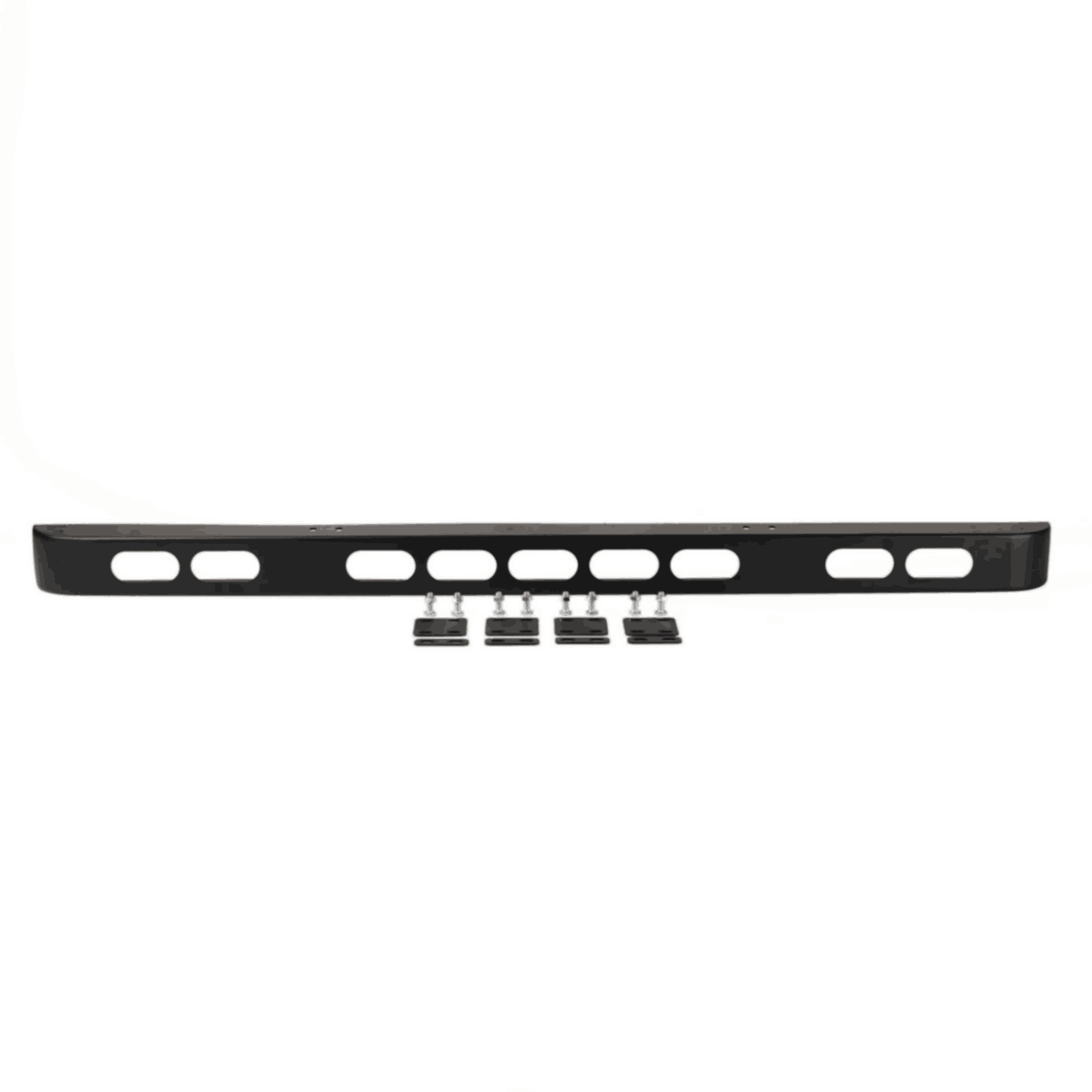 Arceau Parechoc Defender alu